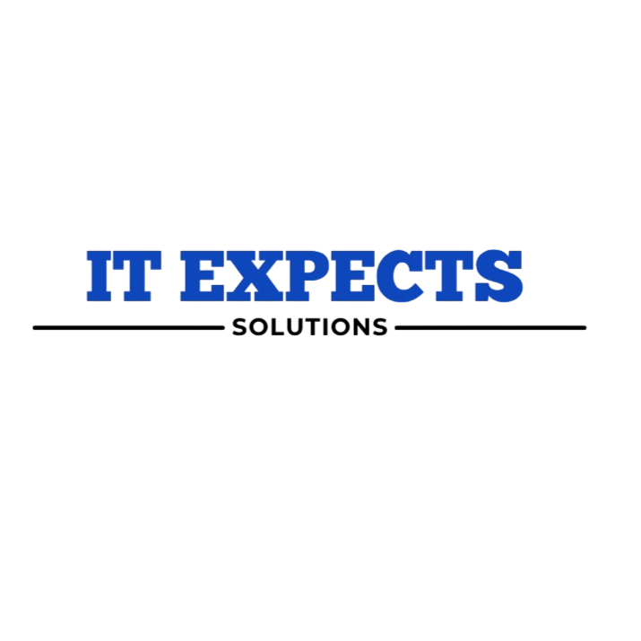 IT Expects Solutions